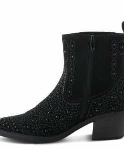 Viennaurban.shop63d9a47498 2