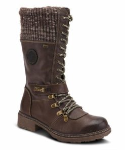 Viennaurban.shop641384c5f4 1