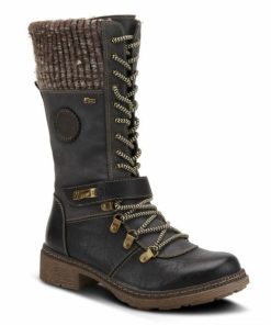 Viennaurban.shop641384c5f4 2