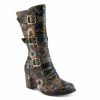 Viennaurban.shop641a498ce1 1