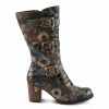 Viennaurban.shop641a498ce1 10