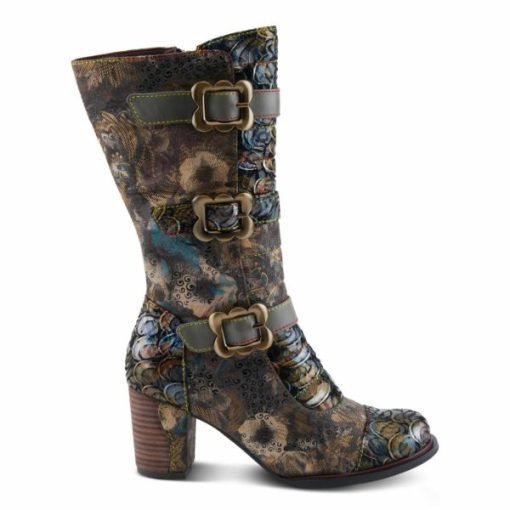 Viennaurban.shop641a498ce1 10