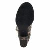 Viennaurban.shop641a498ce1 11