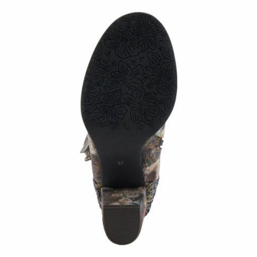 Viennaurban.shop641a498ce1 11