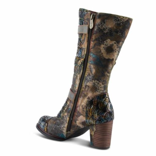 Viennaurban.shop641a498ce1 12