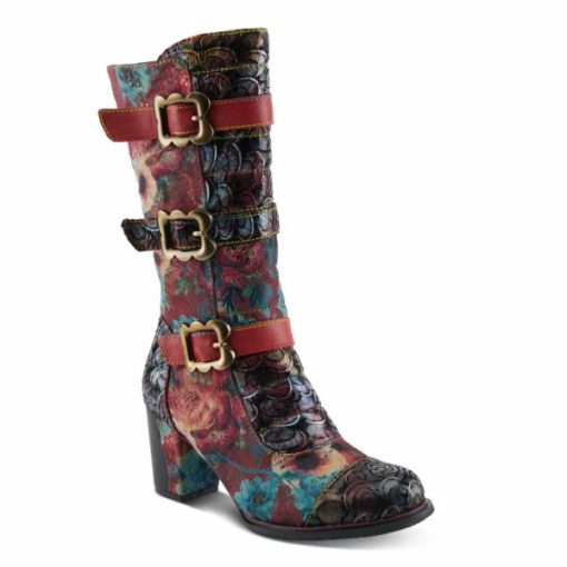 Viennaurban.shop641a498ce1 13