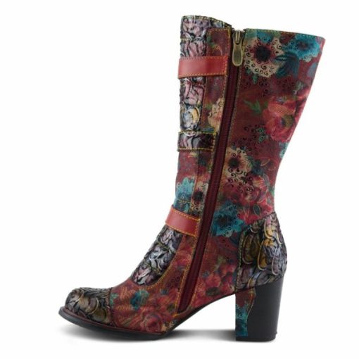 Viennaurban.shop641a498ce1 14