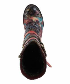Viennaurban.shop641a498ce1 2