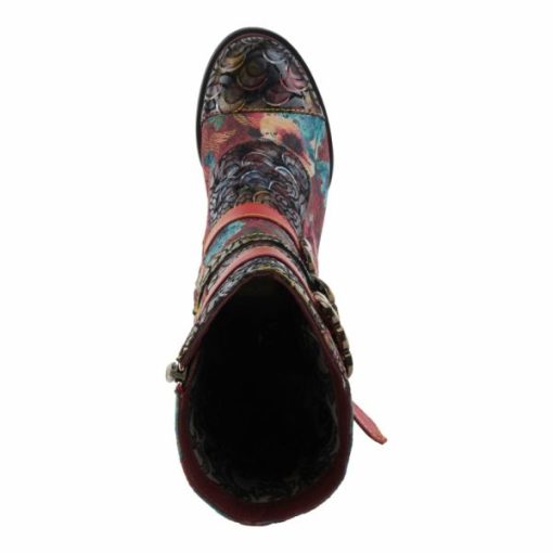 Viennaurban.shop641a498ce1 2