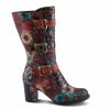Viennaurban.shop641a498ce1 4