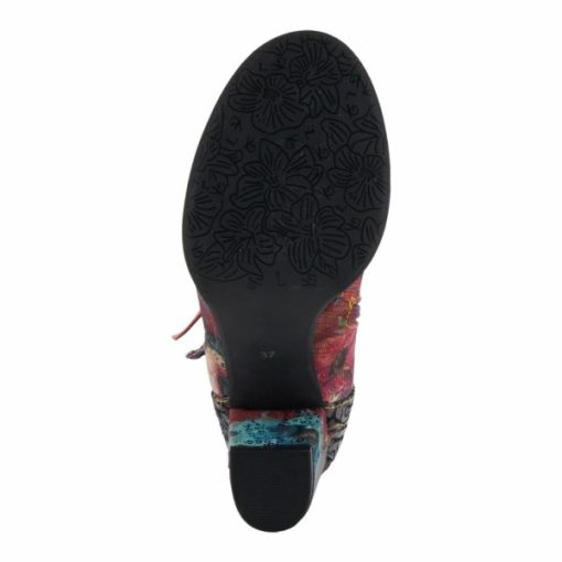 Viennaurban.shop641a498ce1 5