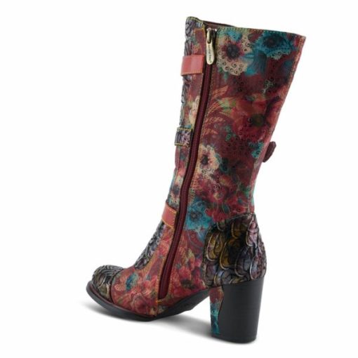 Viennaurban.shop641a498ce1 6