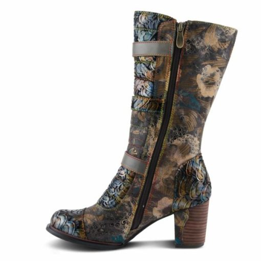 Viennaurban.shop641a498ce1 7