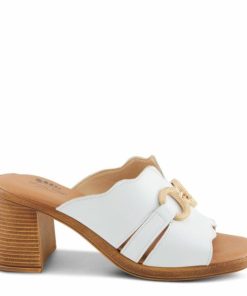Viennaurban.shop6447a19297 1