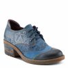 Viennaurban.shop647fc0ddfb 1