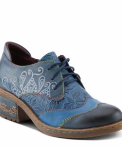 Viennaurban.shop647fc0ddfb 1