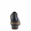 Viennaurban.shop647fc0ddfb 10
