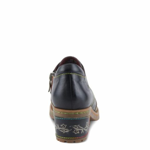 Viennaurban.shop647fc0ddfb 10