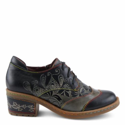 Viennaurban.shop647fc0ddfb 11