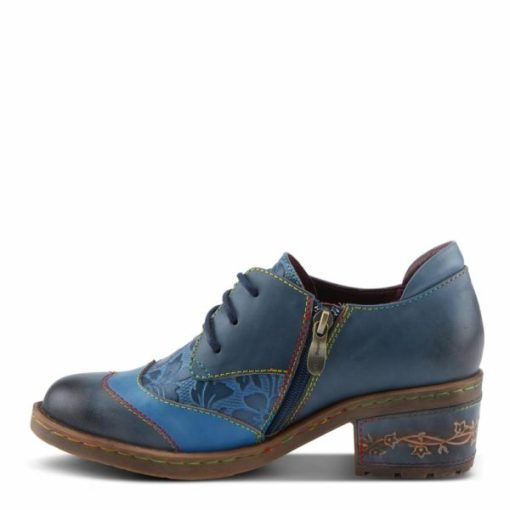 Viennaurban.shop647fc0ddfb 12