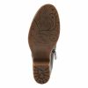 Viennaurban.shop647fc0ddfb 13