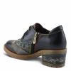 Viennaurban.shop647fc0ddfb 14