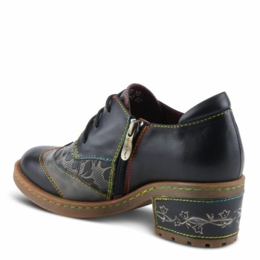 Viennaurban.shop647fc0ddfb 14