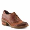 Viennaurban.shop647fc0ddfb 15