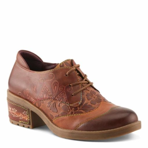 Viennaurban.shop647fc0ddfb 15