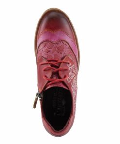 Viennaurban.shop647fc0ddfb 2