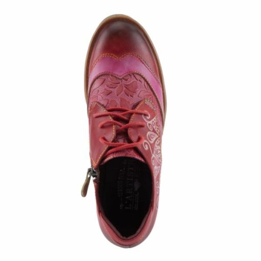 Viennaurban.shop647fc0ddfb 2