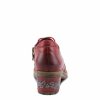 Viennaurban.shop647fc0ddfb 3