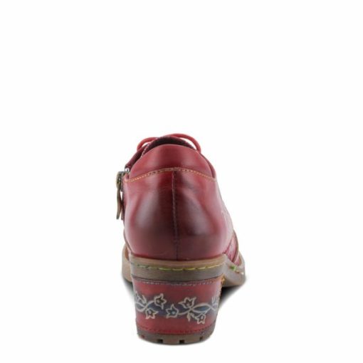 Viennaurban.shop647fc0ddfb 3