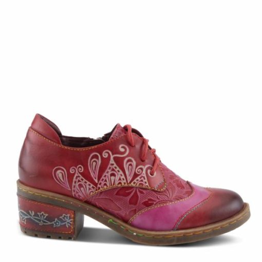 Viennaurban.shop647fc0ddfb 4