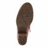 Viennaurban.shop647fc0ddfb 5