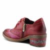 Viennaurban.shop647fc0ddfb 6