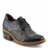 Viennaurban.shop647fc0ddfb 7