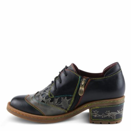 Viennaurban.shop647fc0ddfb 8