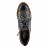 Viennaurban.shop647fc0ddfb 9