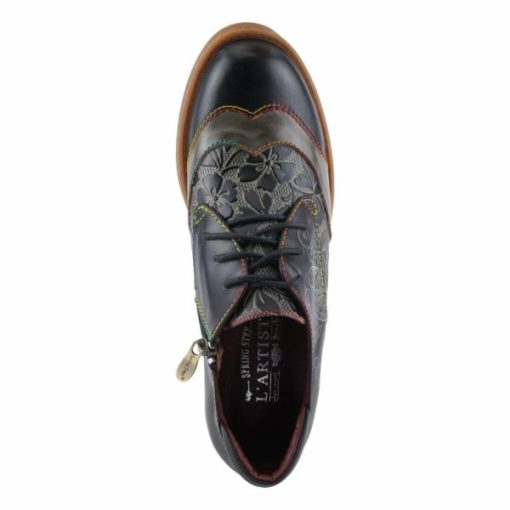 Viennaurban.shop647fc0ddfb 9