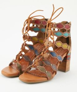 Viennaurban.shop64818d4bbd 1