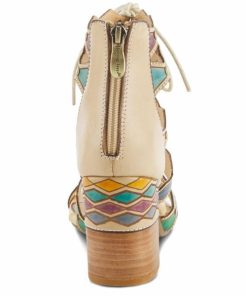 Viennaurban.shop64818d4bbd 2