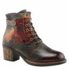 Viennaurban.shop648c8e36d7 1
