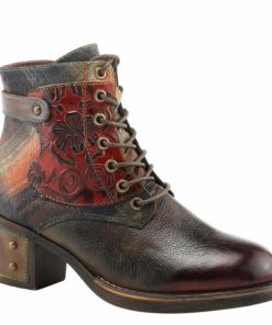 Viennaurban.shop648c8e36d7 1