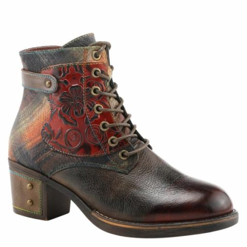 Viennaurban.shop648c8e36d7 1