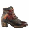 Viennaurban.shop648c8e36d7 10
