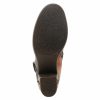 Viennaurban.shop648c8e36d7 11