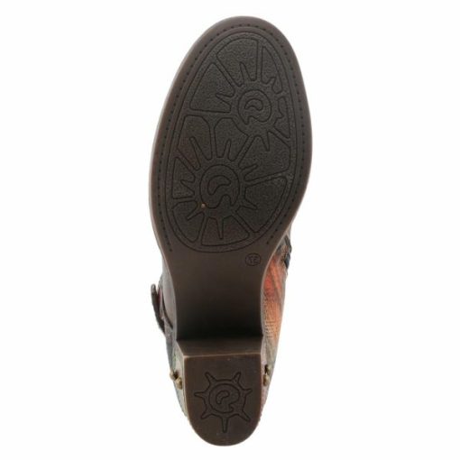 Viennaurban.shop648c8e36d7 11