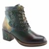 Viennaurban.shop648c8e36d7 12