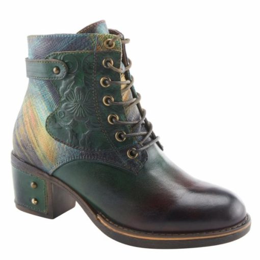 Viennaurban.shop648c8e36d7 12